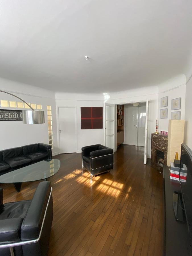 Maison Auguste Acomodação com café da manhã  *