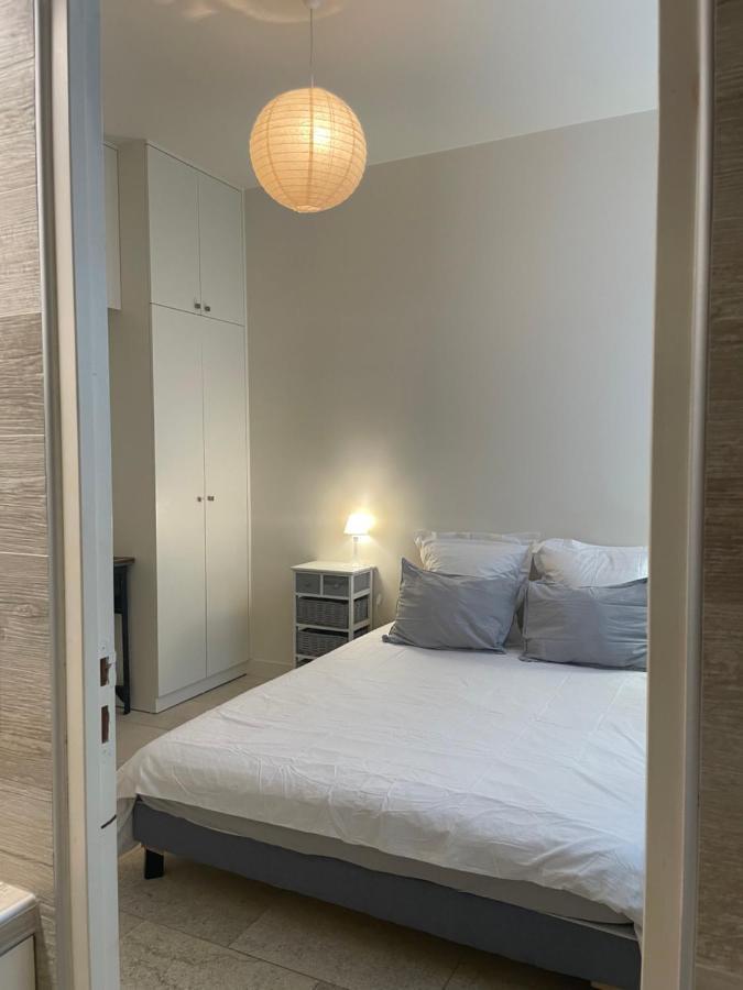 Chemin Apartamento *