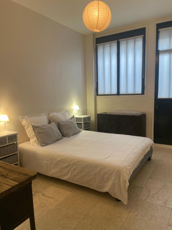 Chemin Apartamento *