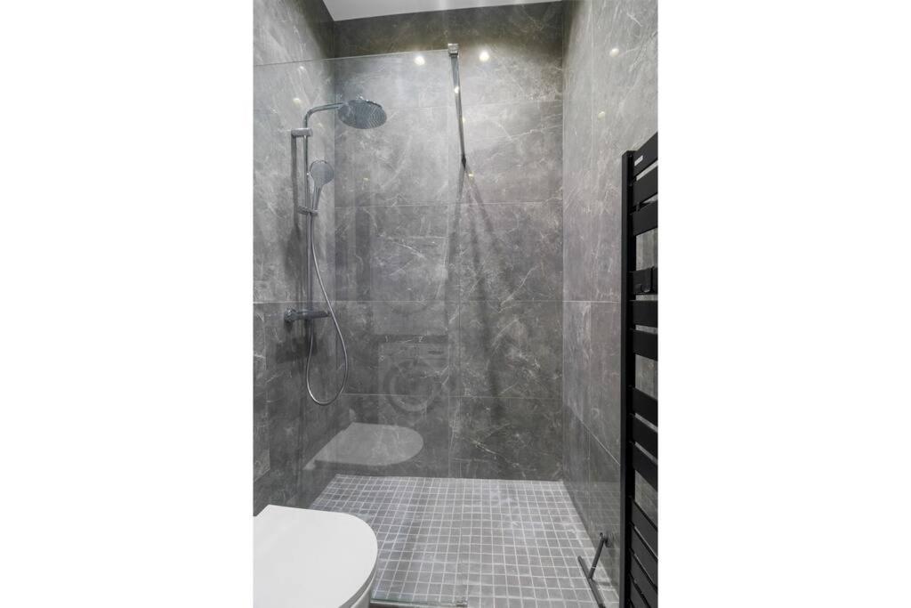 8pers#4bedrooms#4bathrooms#lafayette Paris