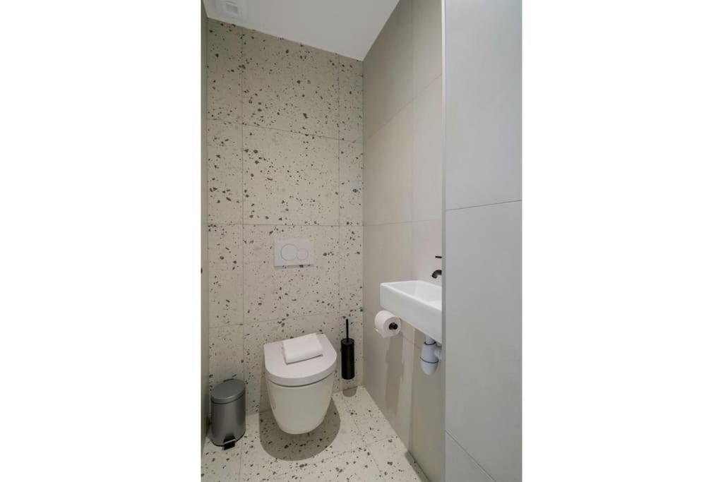 Apartamento 41.appart 4pers#1 Bedroom #pere Lachaise #nation *