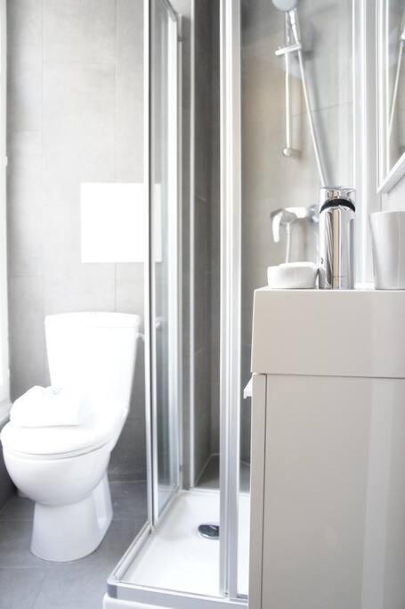 Apartamento Paris, Opera 2d...pour Un Sejour Magique *