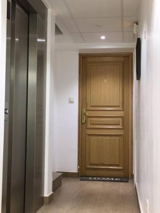 Apartamento Paris, Opera 2d...pour Un Sejour Magique *