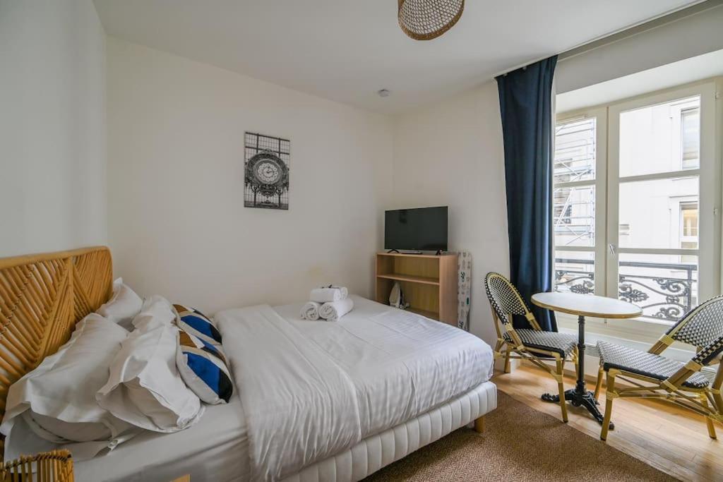 Apartment So Cute