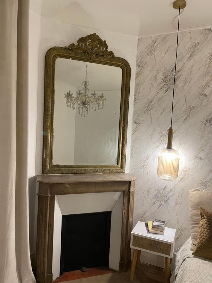 Maison Royale Bercy Apartamento Paris