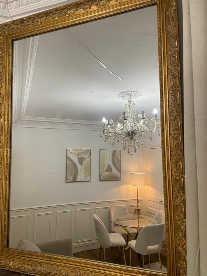 Maison Royale Bercy Apartamento Paris