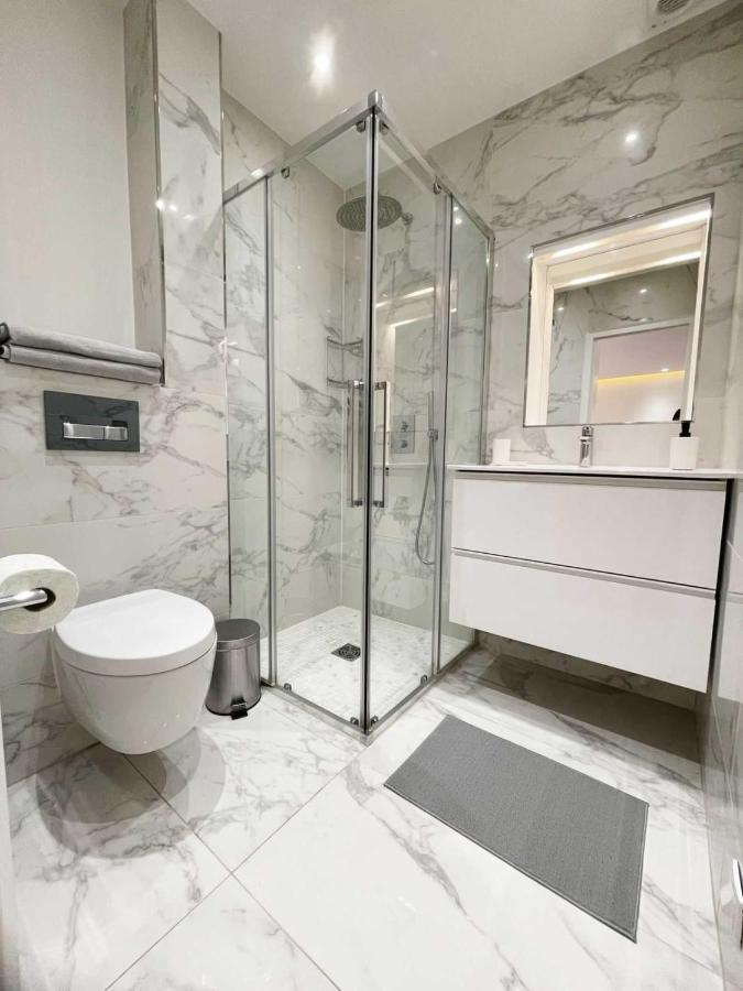 Amazing - Palais Garnier Appartement *