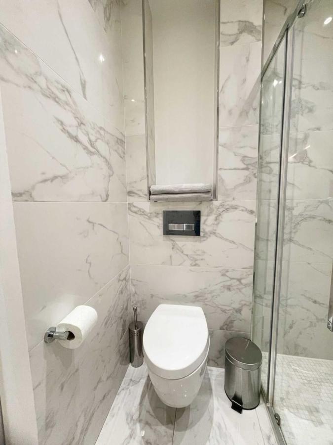 Apartamento Amazing - Palais Garnier