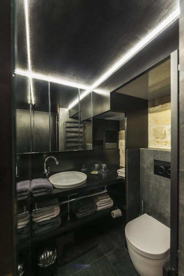 Apartment Le Marais - Place Des Vosges - Tournelles 86