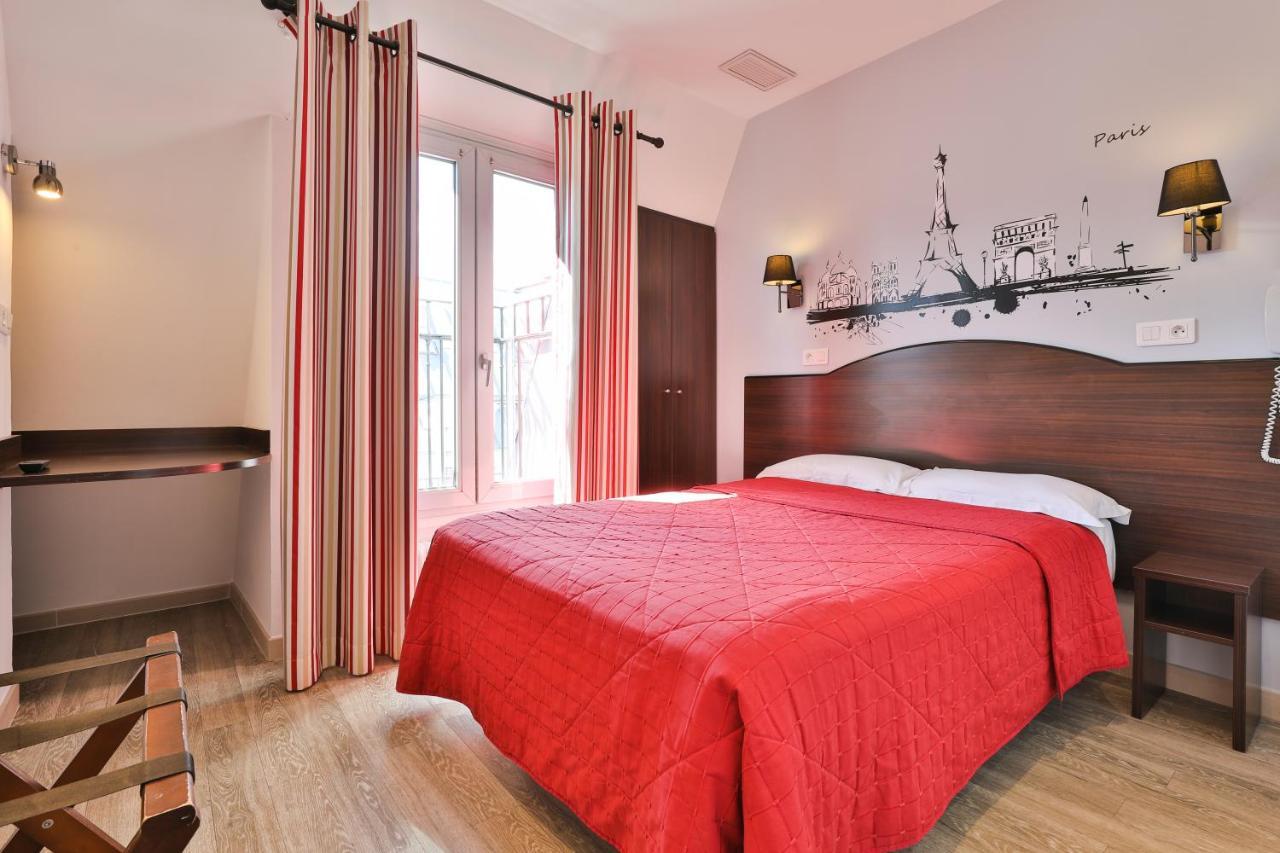 Hotel Grand De Turin