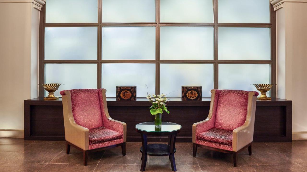Hotel Holiday - Gare De Lyon Bastille By Ihg Paris