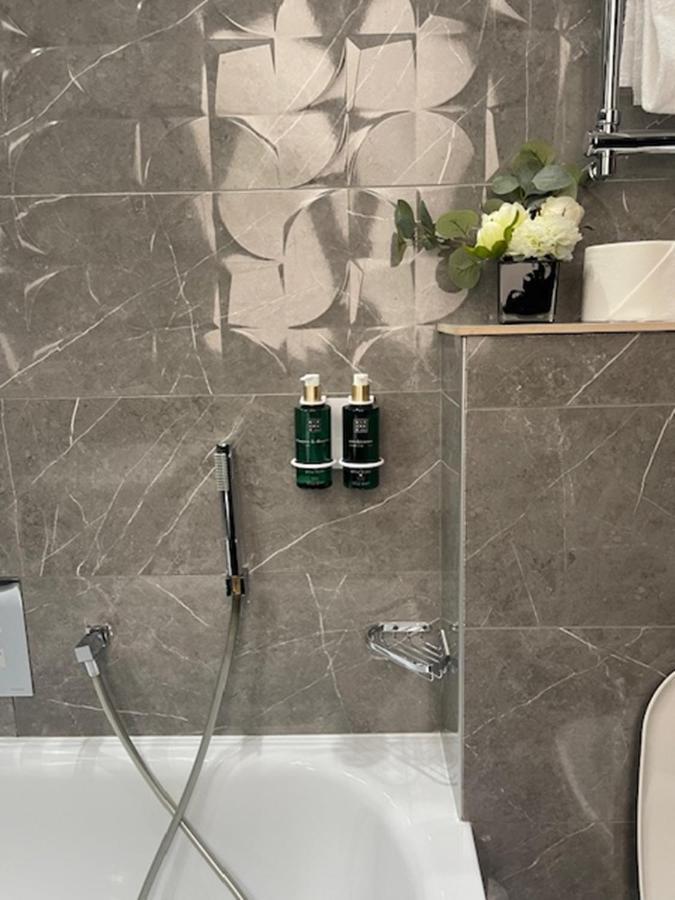L'adresse Hotel Paris