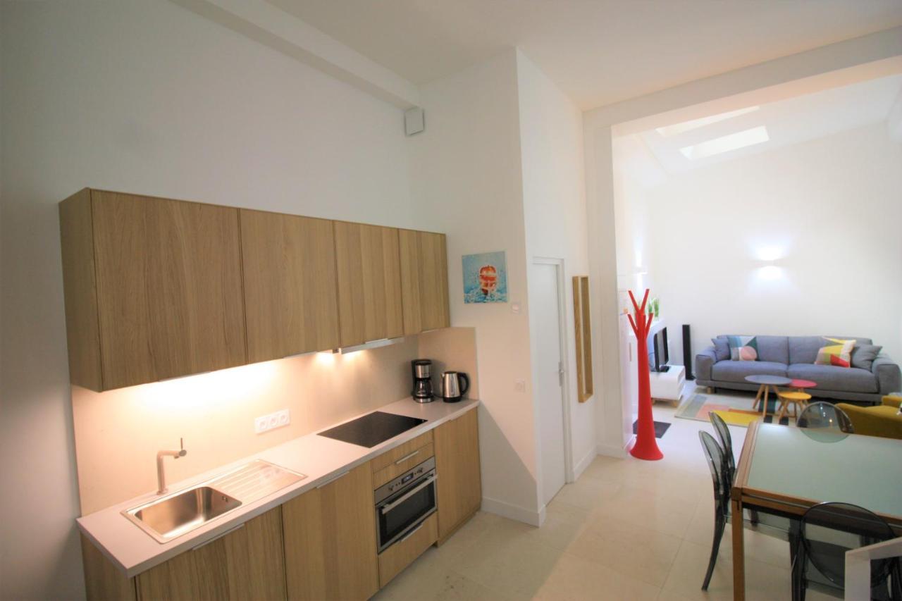 Apartamento Centre - At *