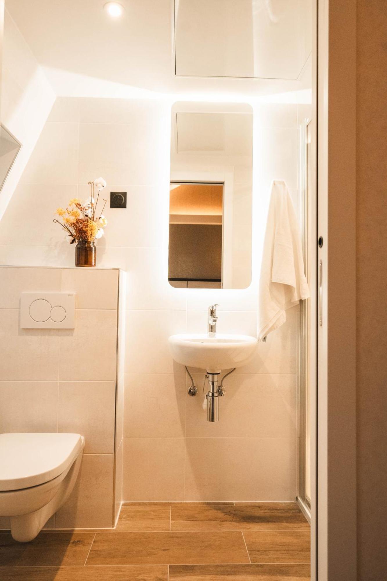 Hotel La Maison Montparnasse 2*