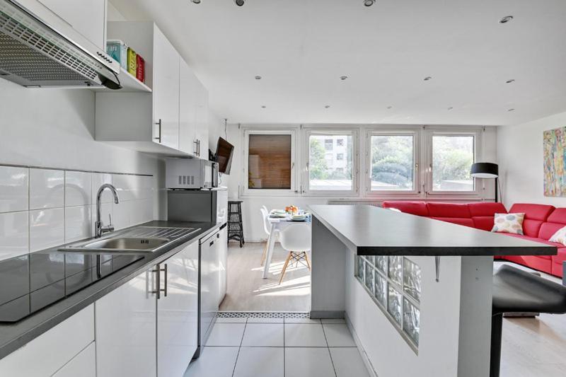 236 Rome Concept Paris