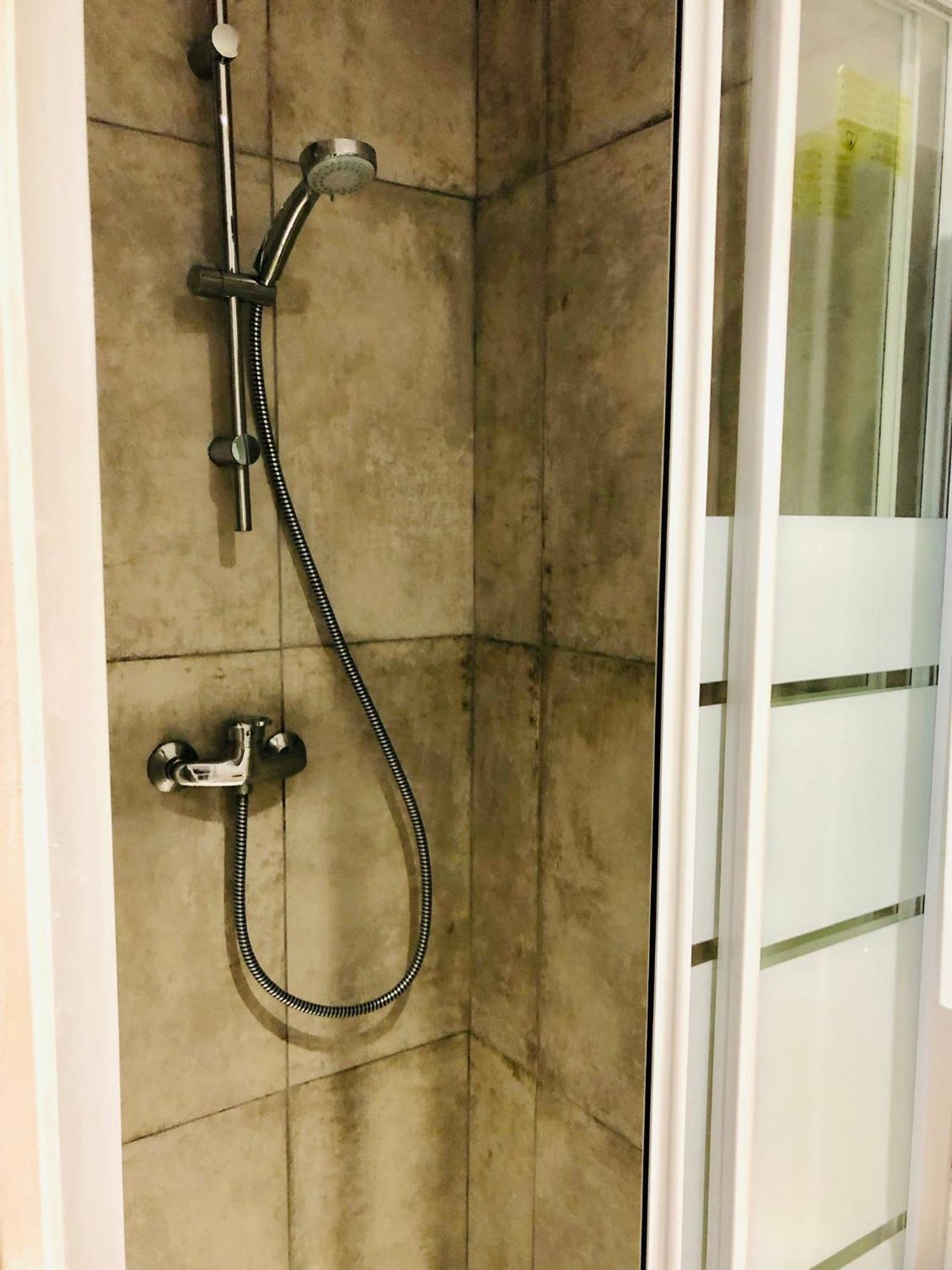 Apartamento Pere Lachaise - Montmartre Centre *