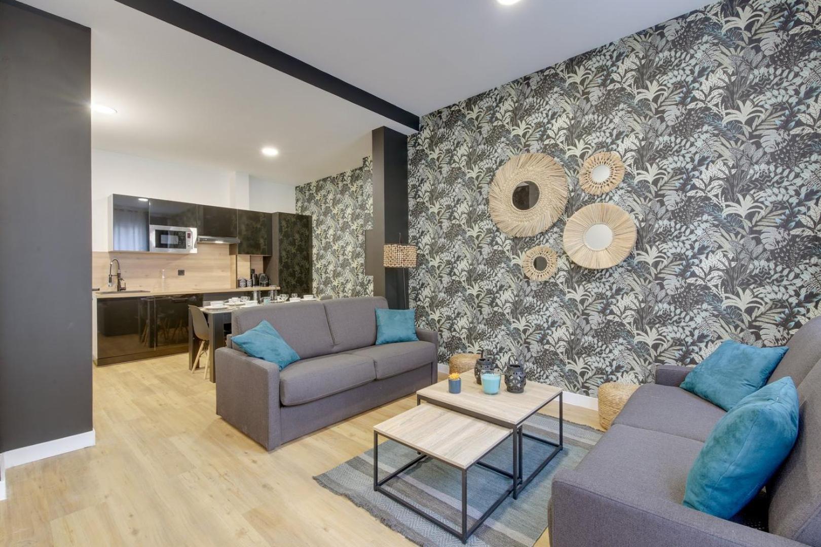 Appartement 195 Royal - Superb In