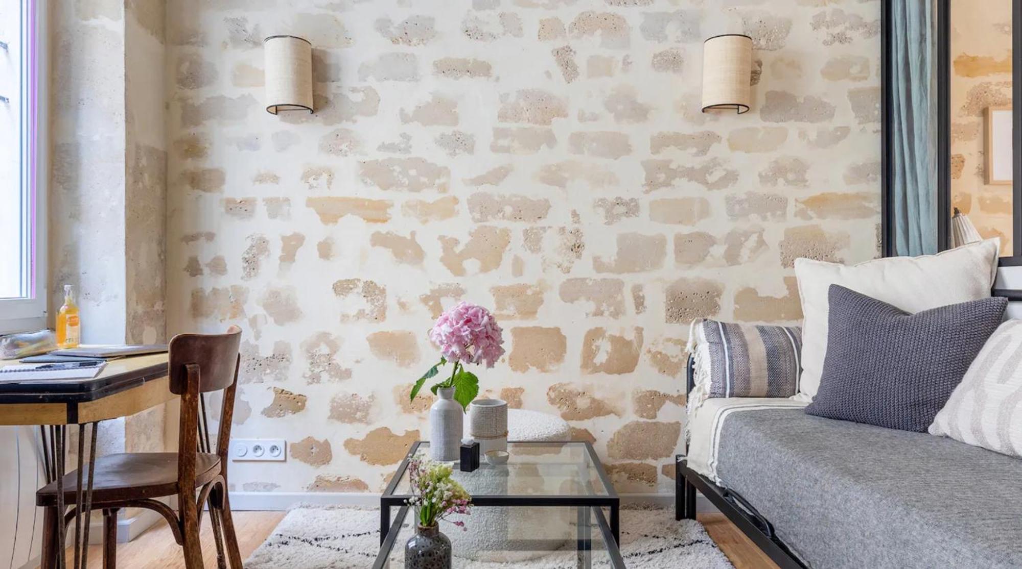 L'atelier Au Cœur De *
