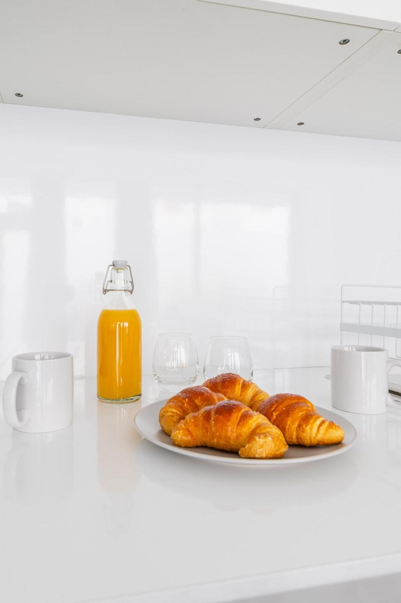 Calme Place Du Trocadero - 4p - Flat-guest Apartment *
