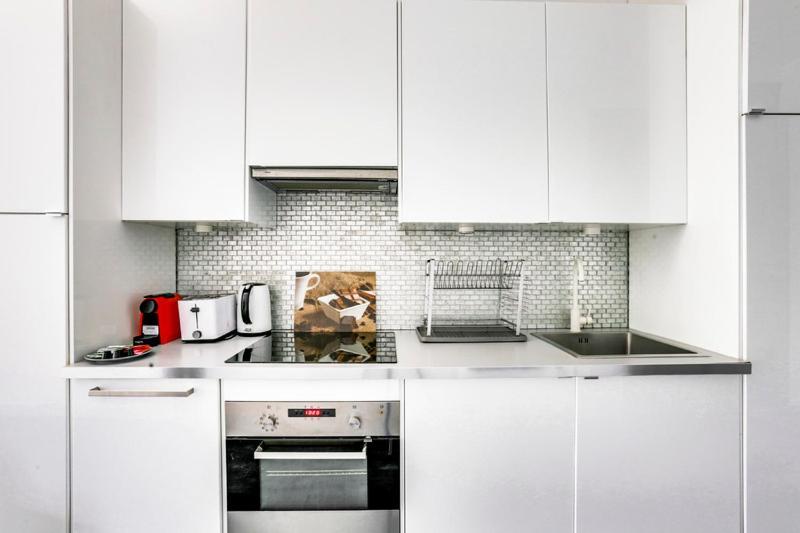 Apartment 193 Devaux - Superbe A *
