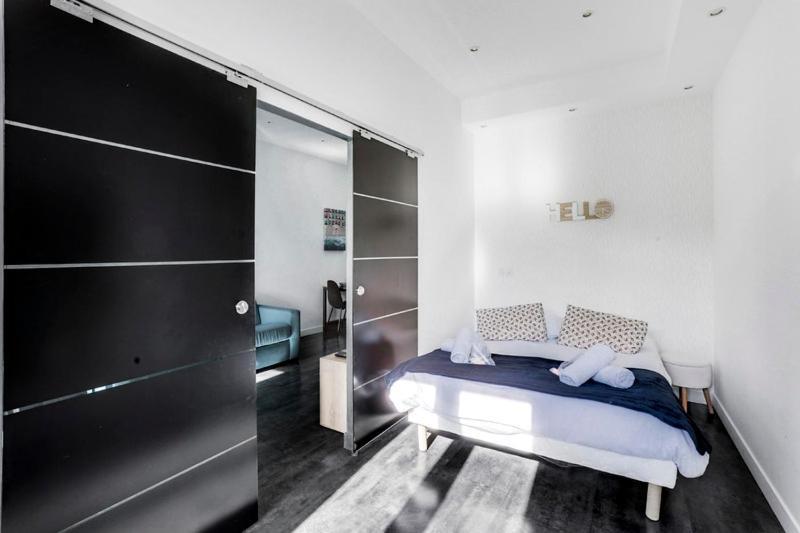 Apartment 193 Devaux - Superbe A *