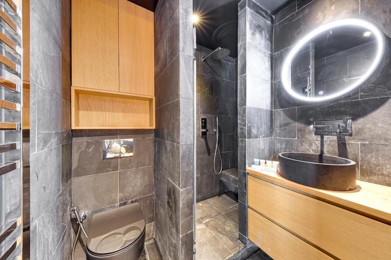 196 Dan - Superb In Apartment