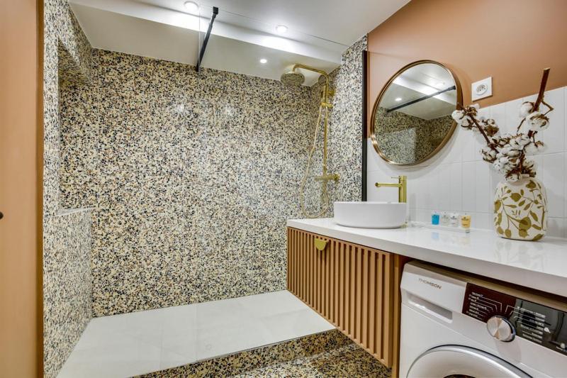 Apartment 222 Allenby - Superbe A