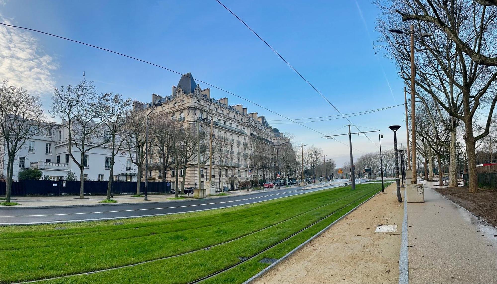 Prestige A Luxe, Calme Et Proche Tour Eiffel Et Champs-elysees Apartment Paris