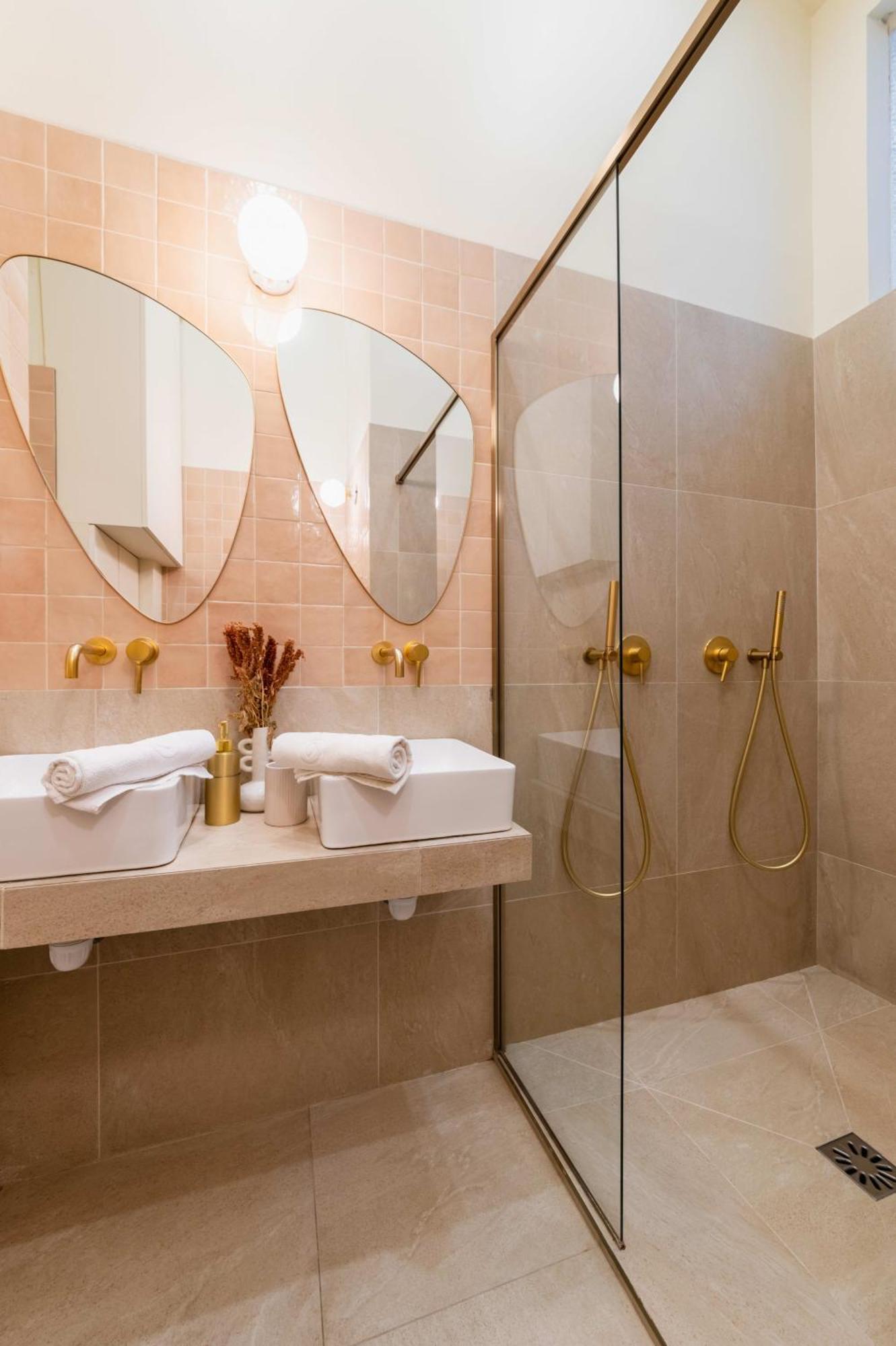 Moderne Marais - 4p - Flat-guest Apartamento Paris