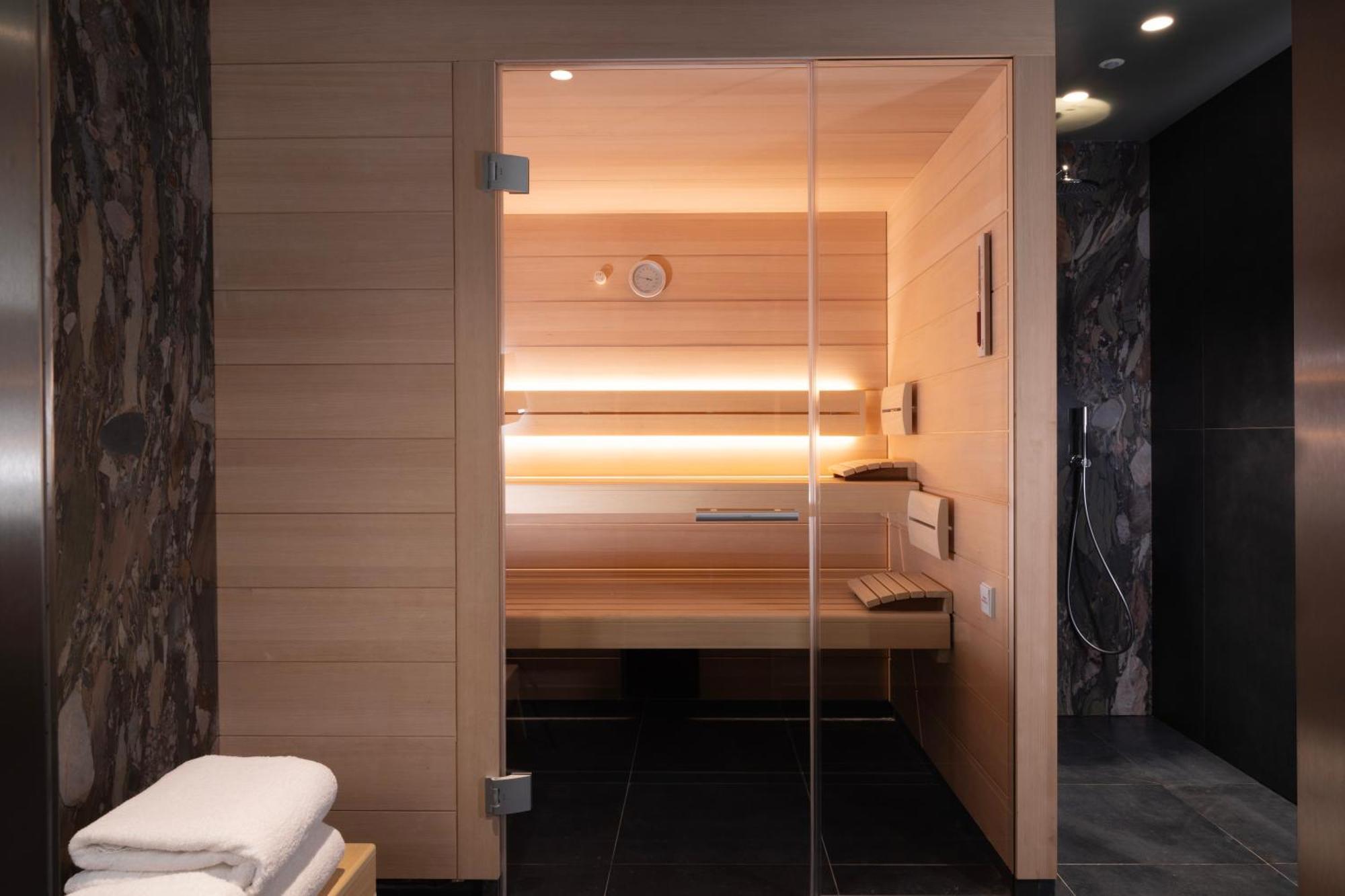 Des Carmes Hotel Paris