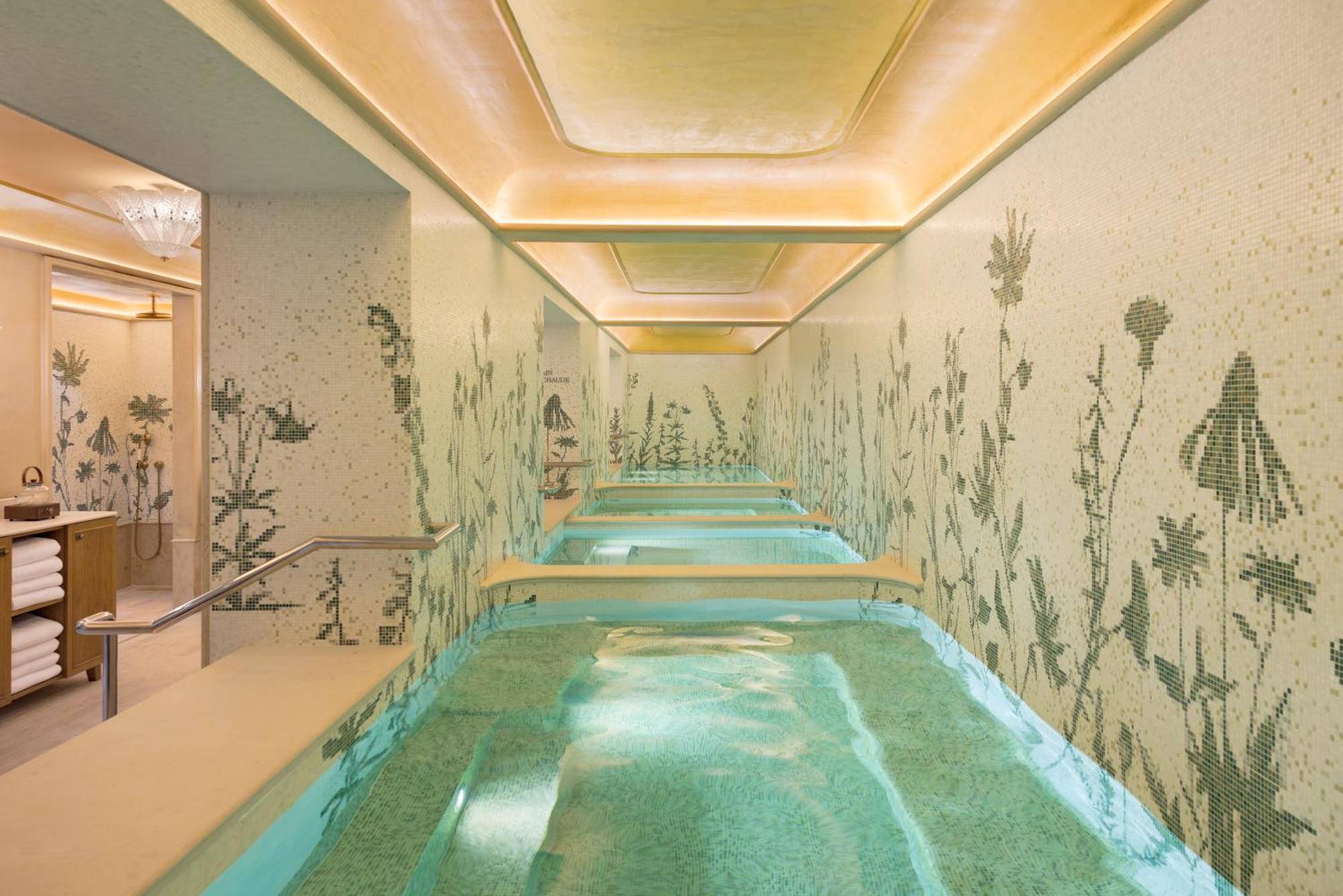 La Fantaisie 5*