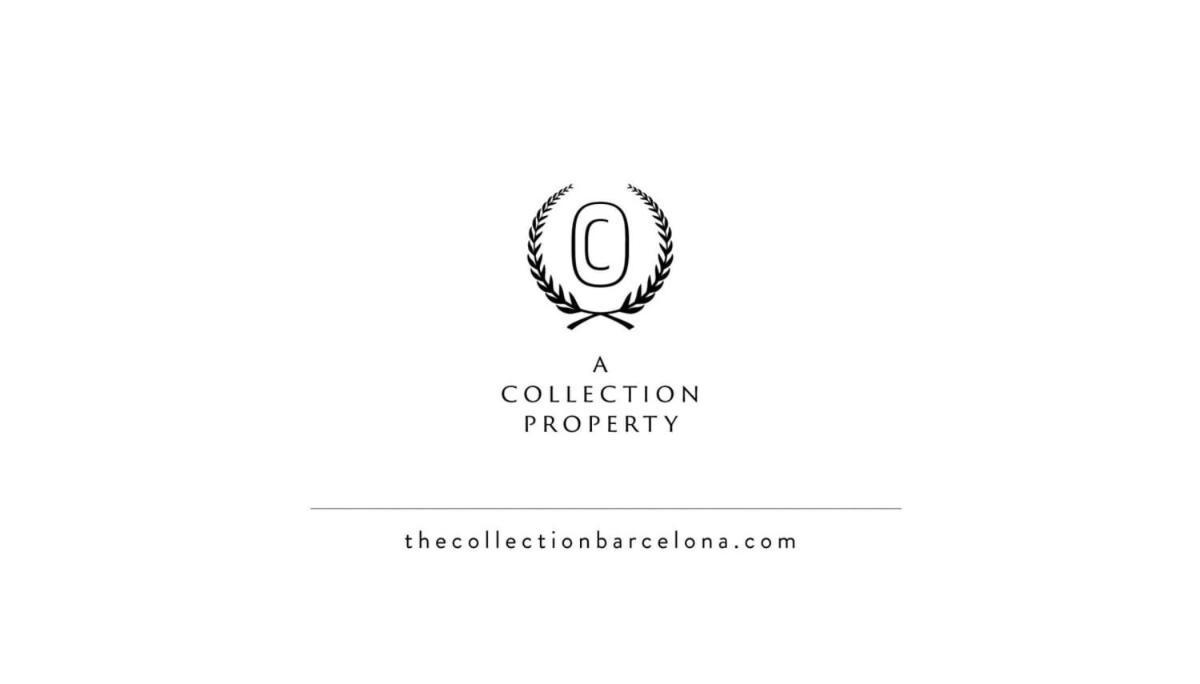 Apartamento Modern 3bd For 8 Guests In Bastille Voltaire Paris