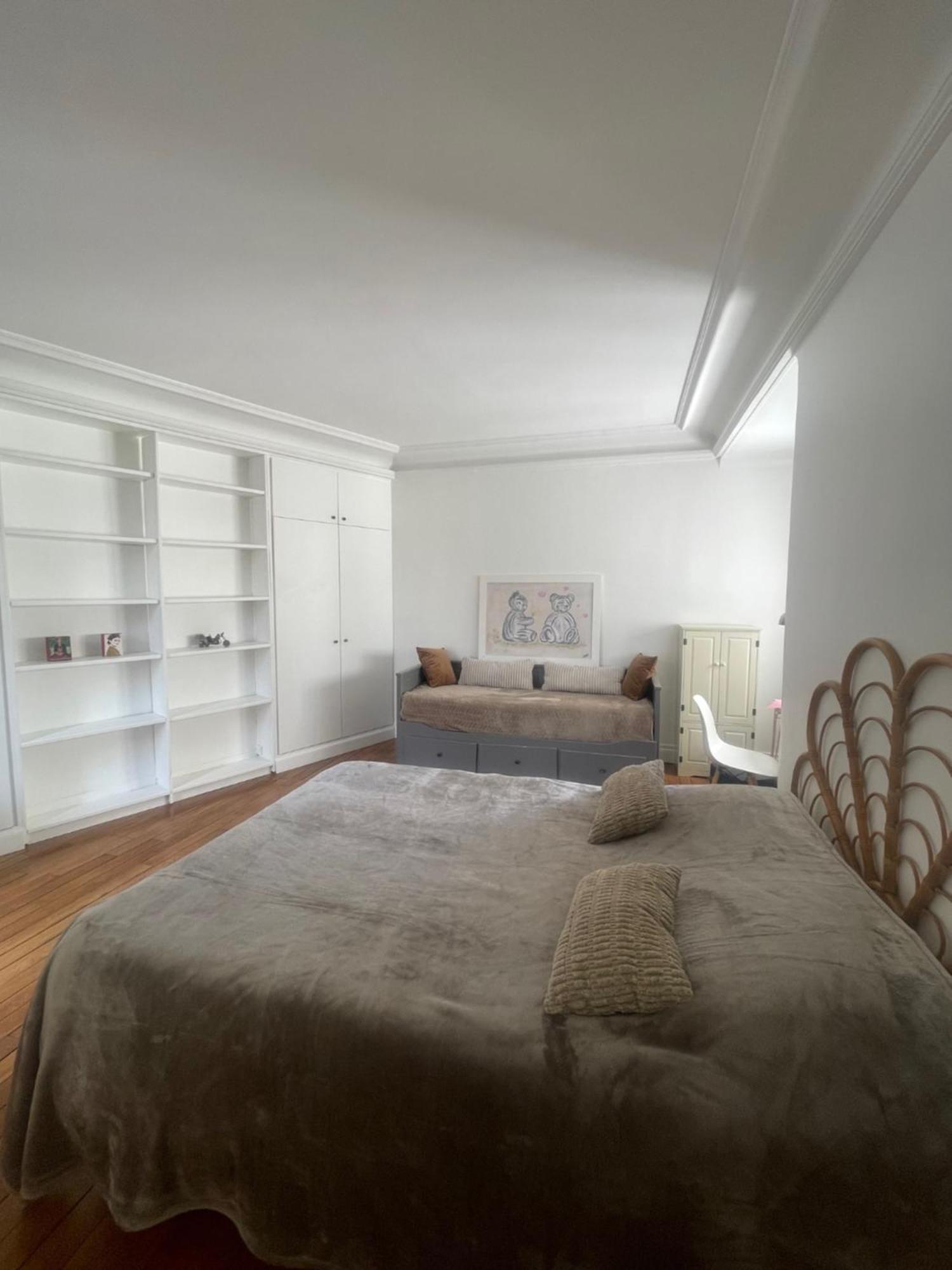 Superbe 200m2 Malesherbes *