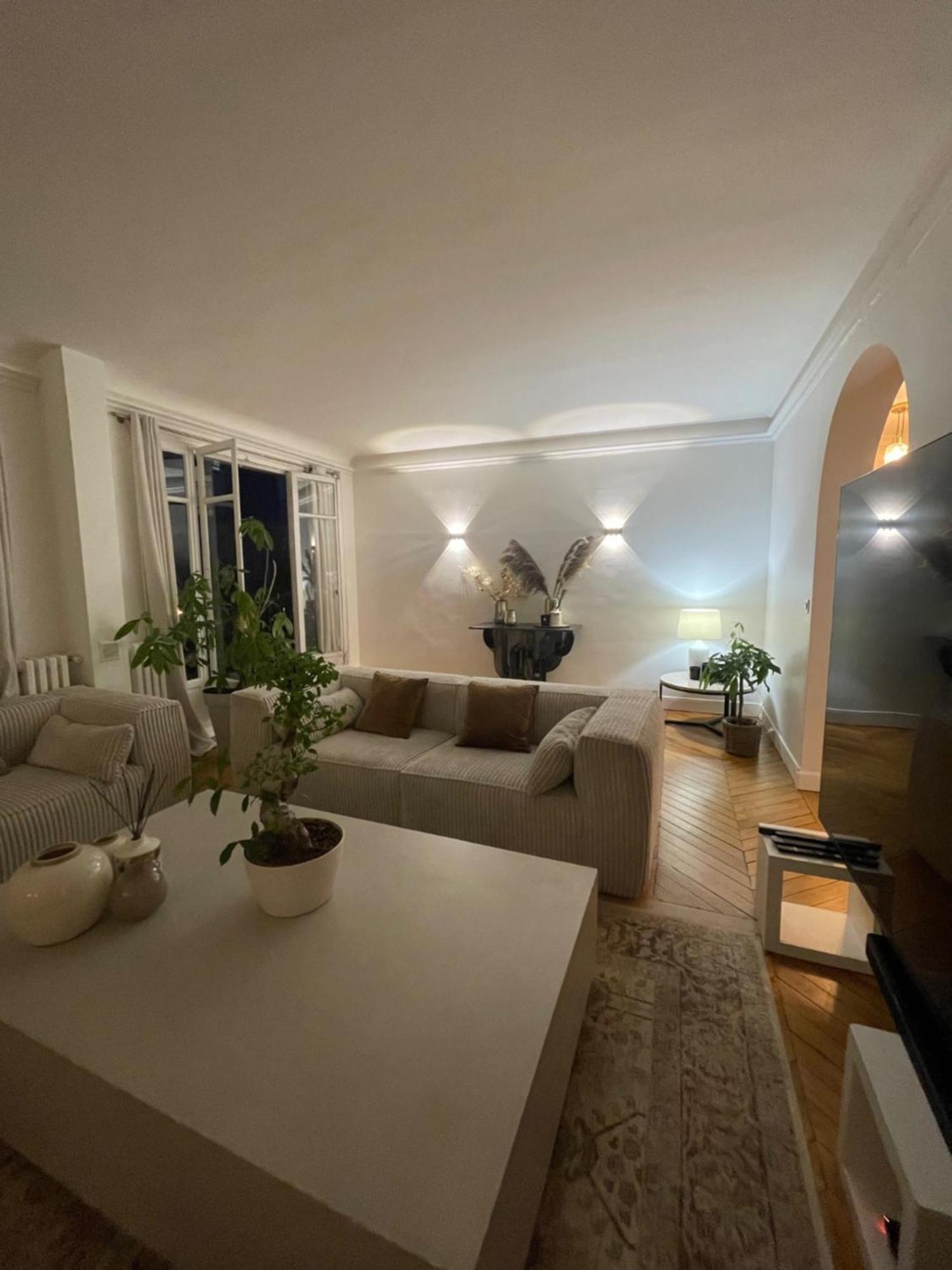 Superbe 200m2 Malesherbes * Paris