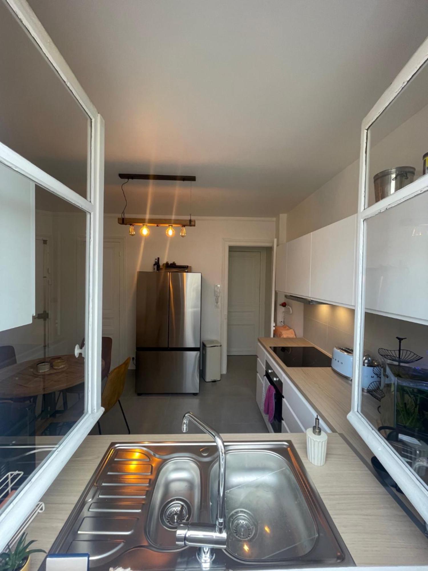 Superbe 200m2 Malesherbes * Paris