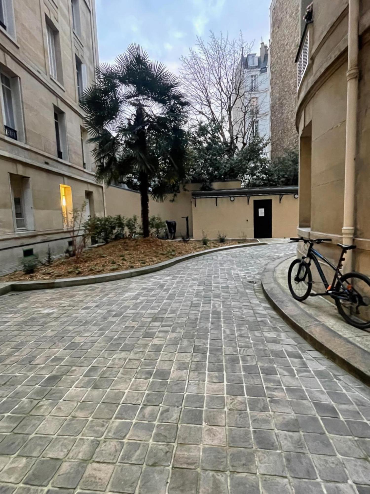 Superbe 200m2 Malesherbes