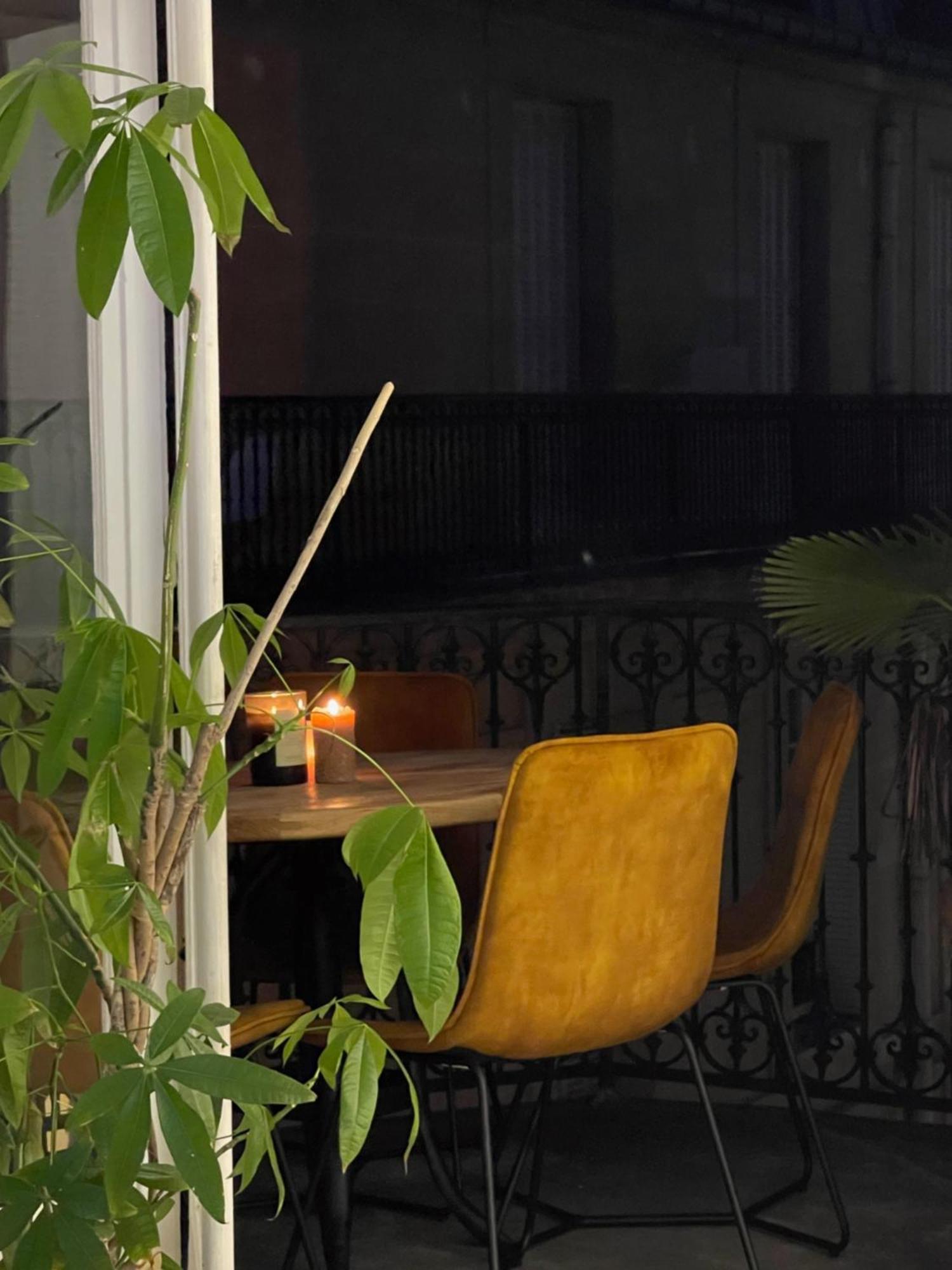 Apartment Superbe 200m2 Malesherbes *