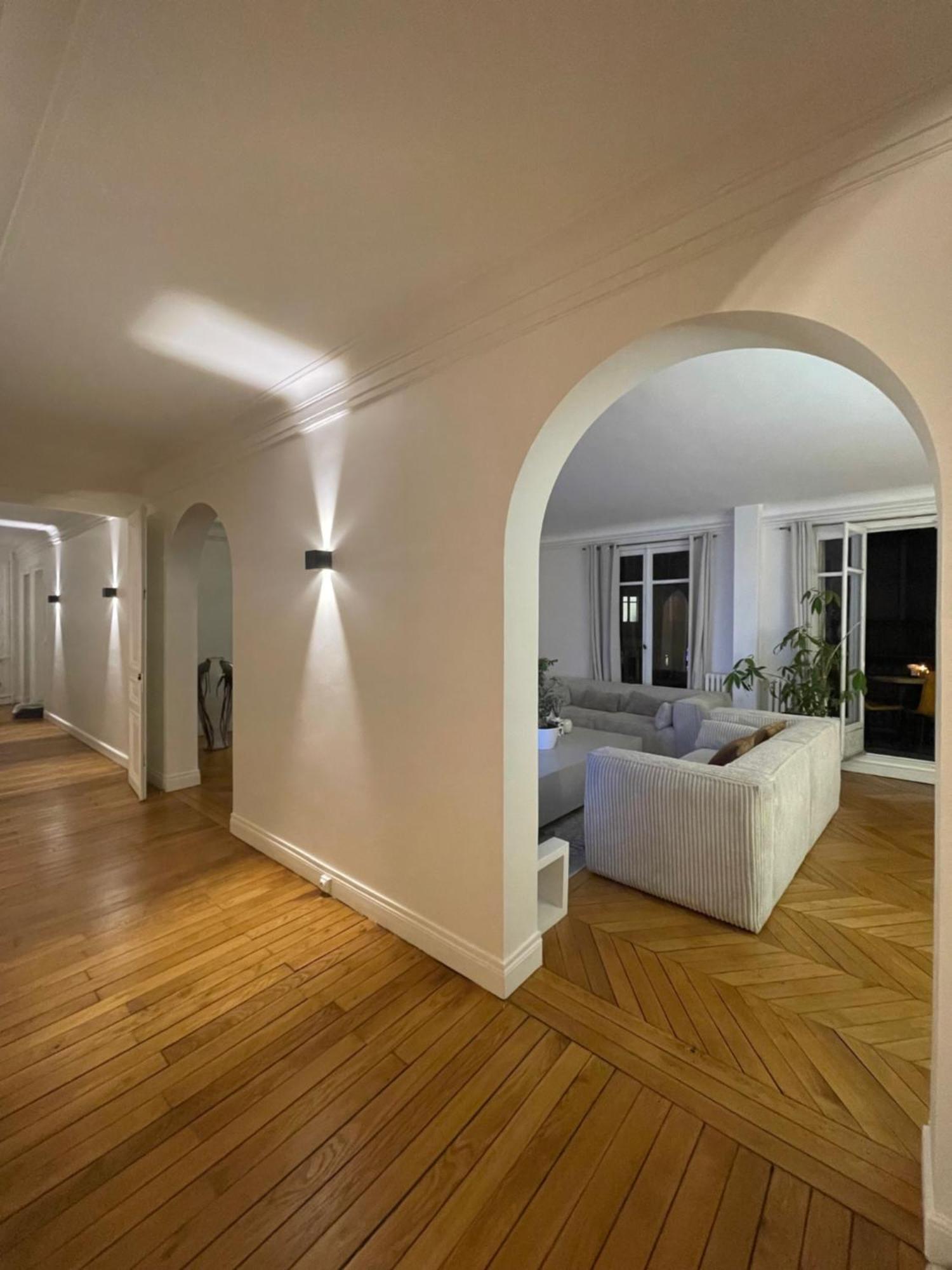 Superbe 200m2 Malesherbes