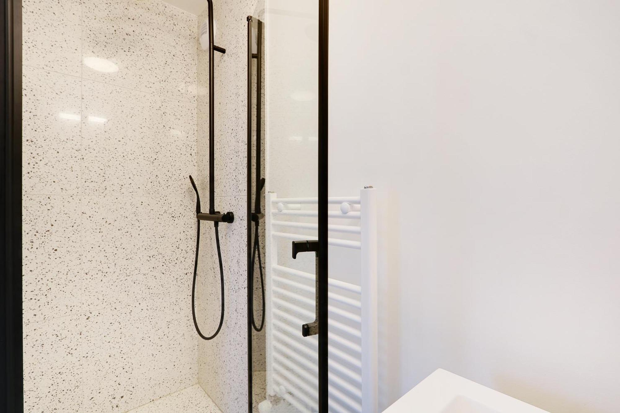 Pick A Flat's In Montmartre - Rue Ordener Apartment