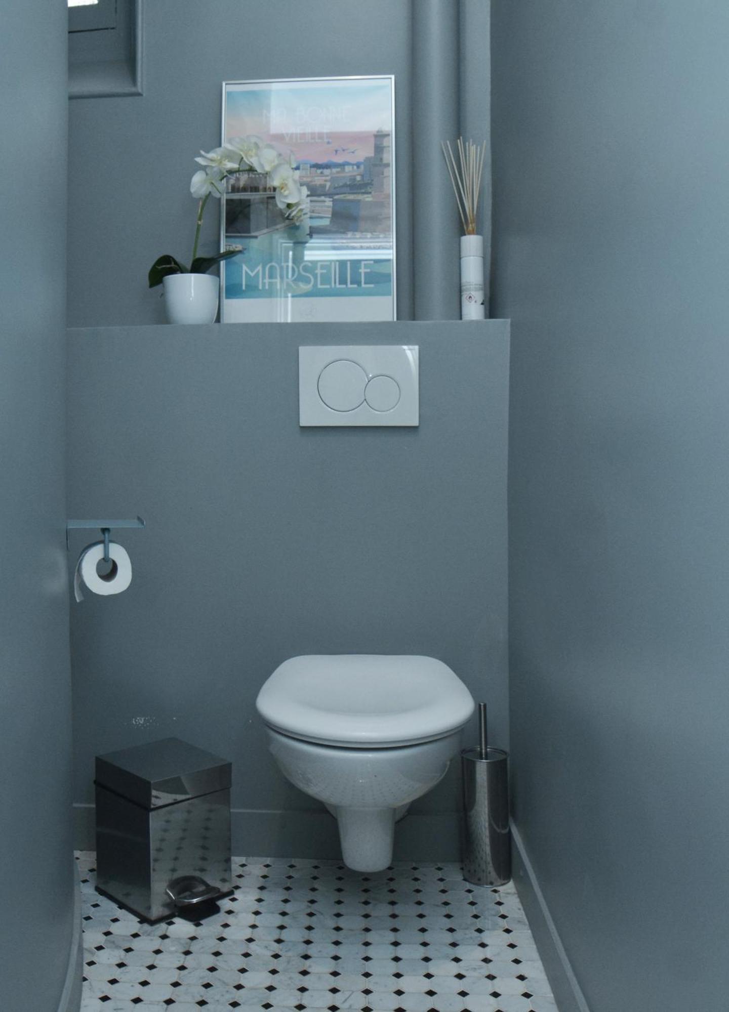 -votre Nid Familial Parisien - Batignolles *