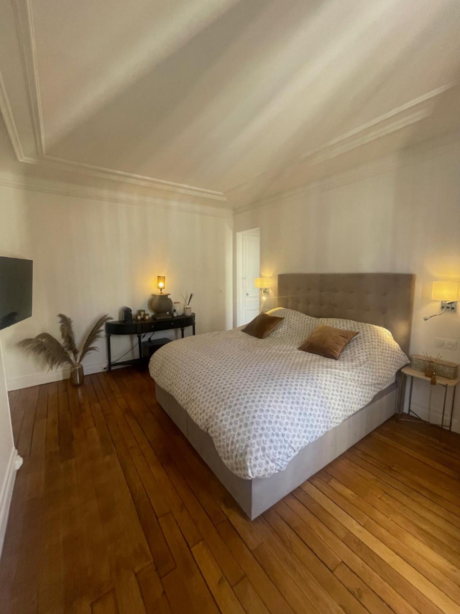 Superbe 200m2 Malesherbes