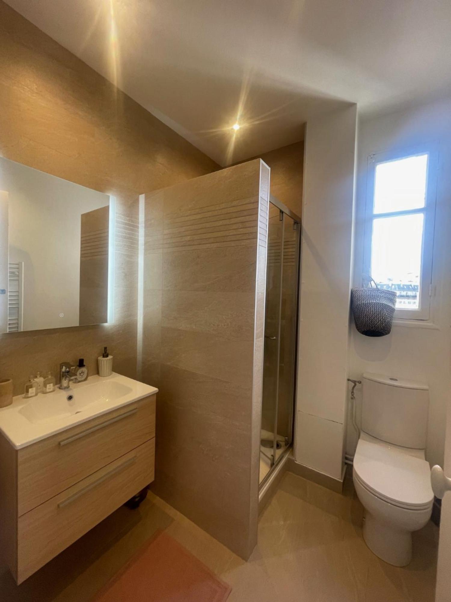 Superbe 200m2 Malesherbes
