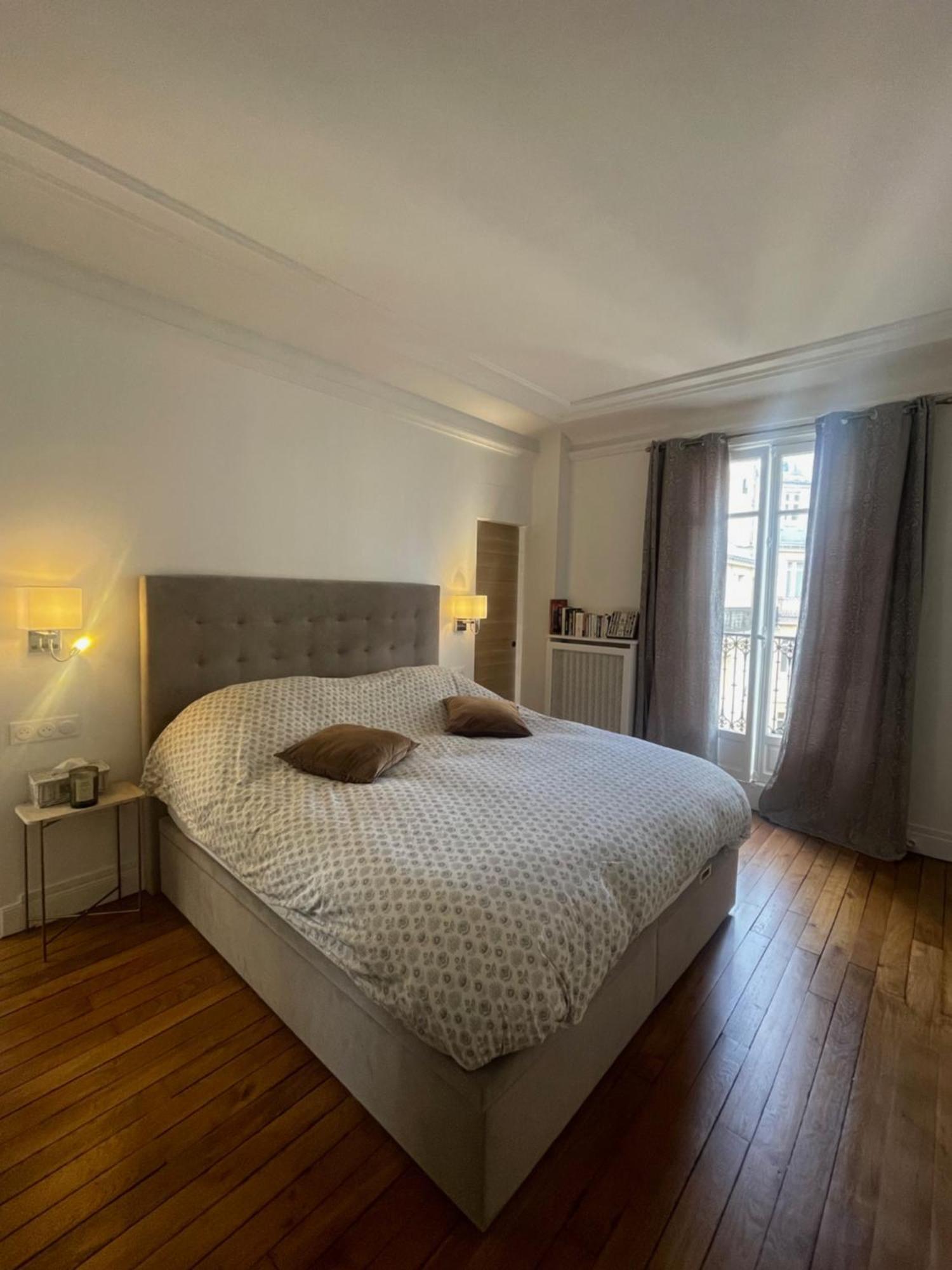 Superbe 200m2 Malesherbes * Paris