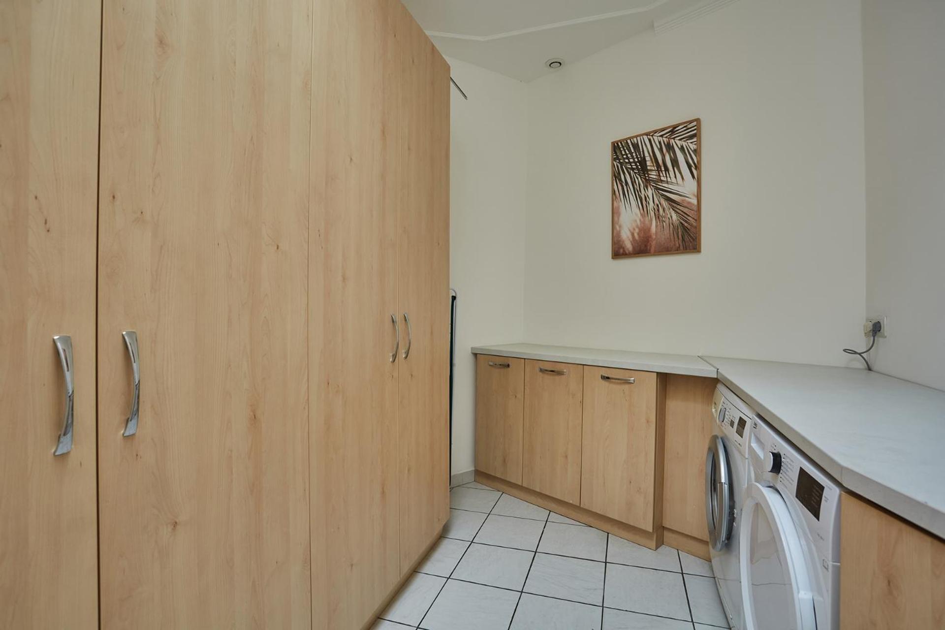 Center Of Montmartre By Prestige Paris