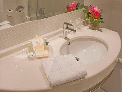 Hotel Caumartin Opera - Astotel 3*