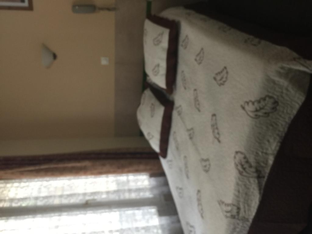 Hotel Jarry Confort