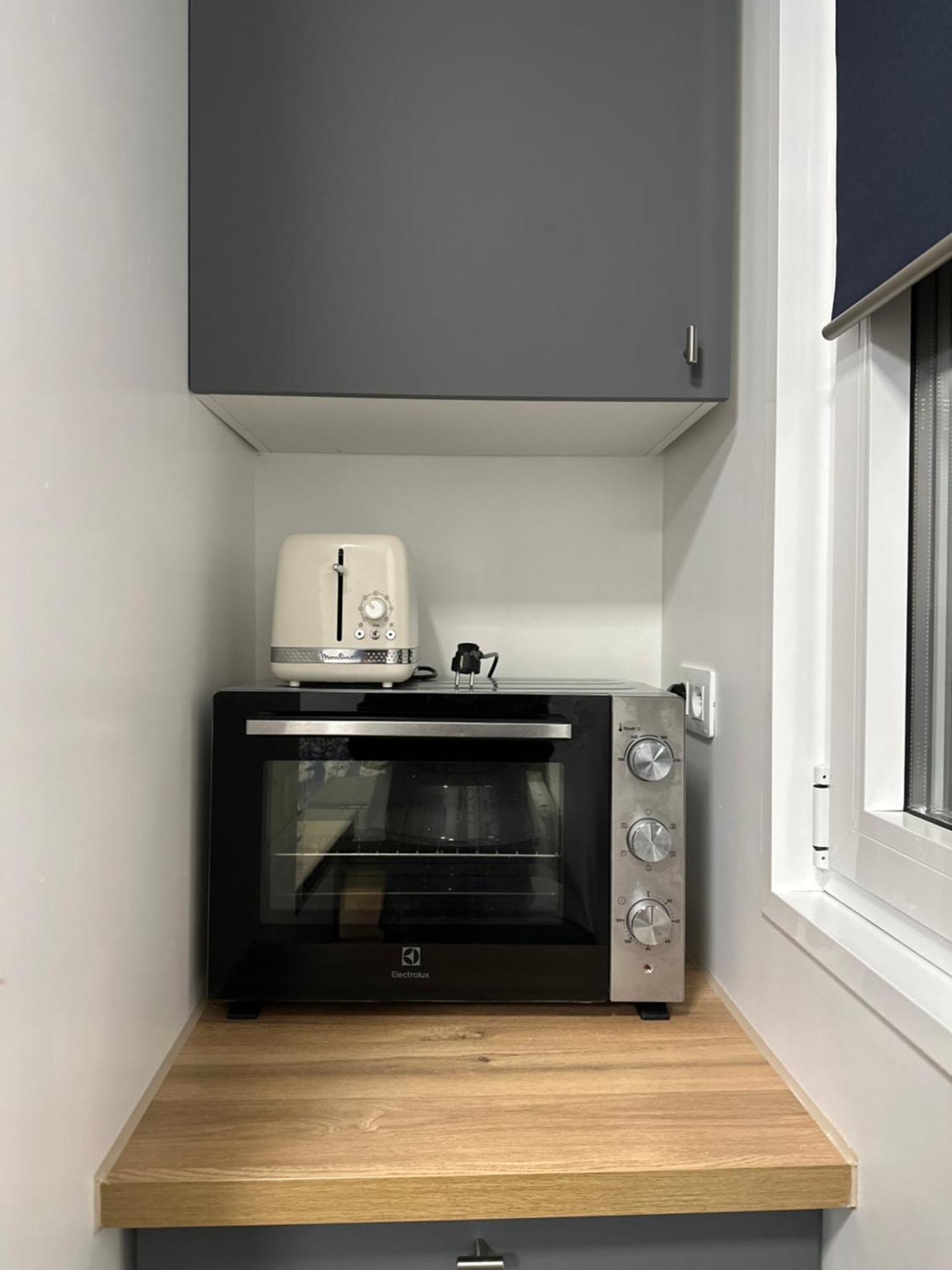 Lacharriere-logement Entier 38m2 Apartamento
