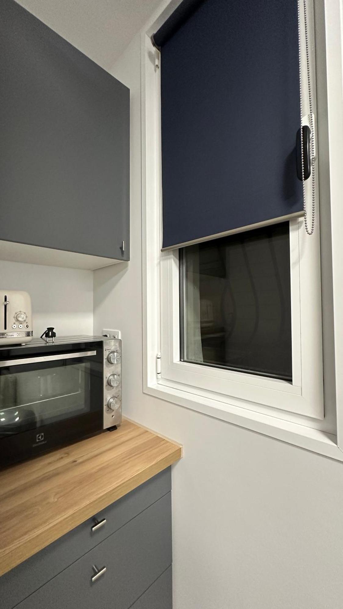 Apartamento Lacharriere-logement Entier 38m2 *