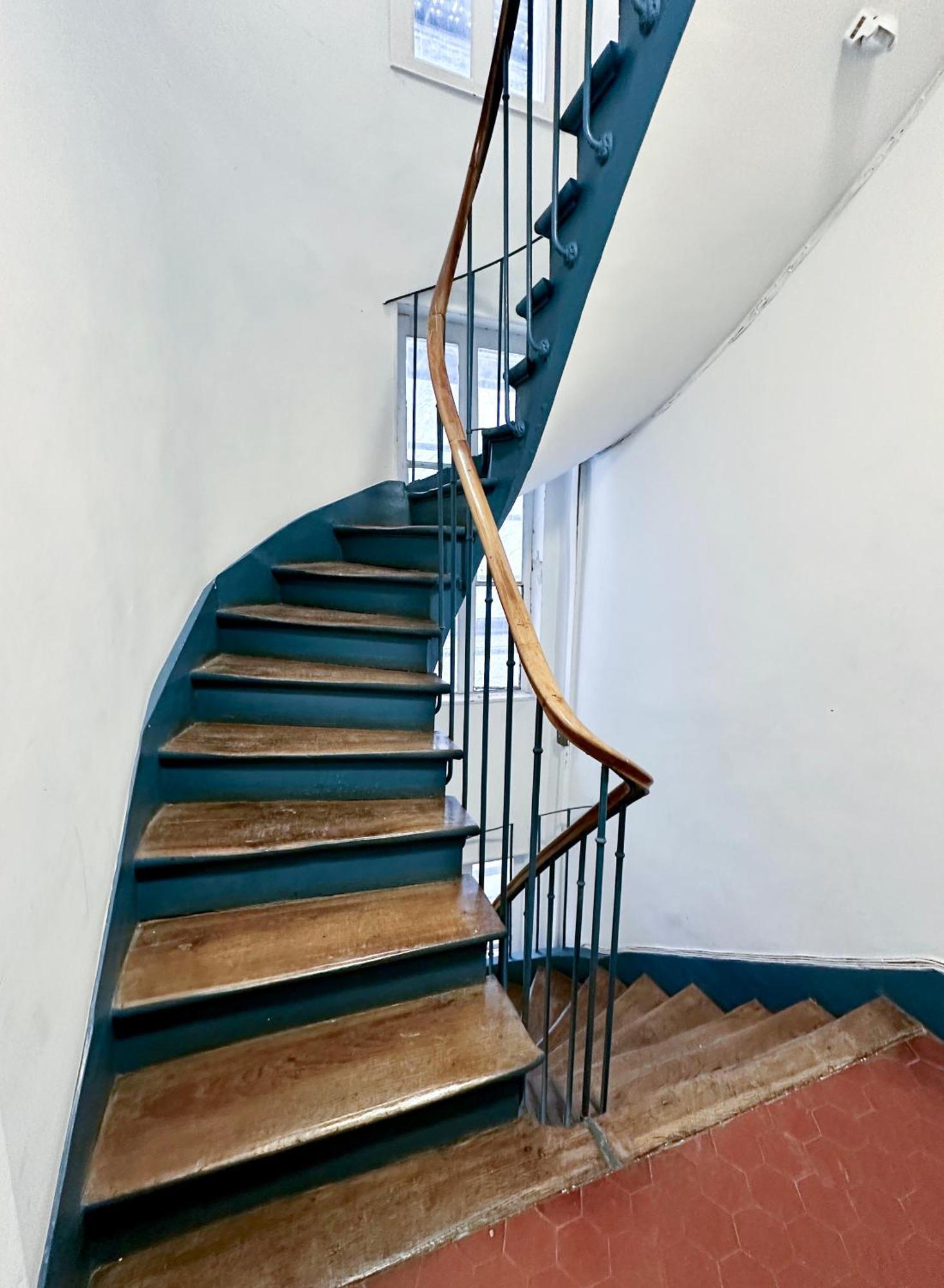 Apartment 6062 - Stylish Duplex In Olympic Games 2024 *