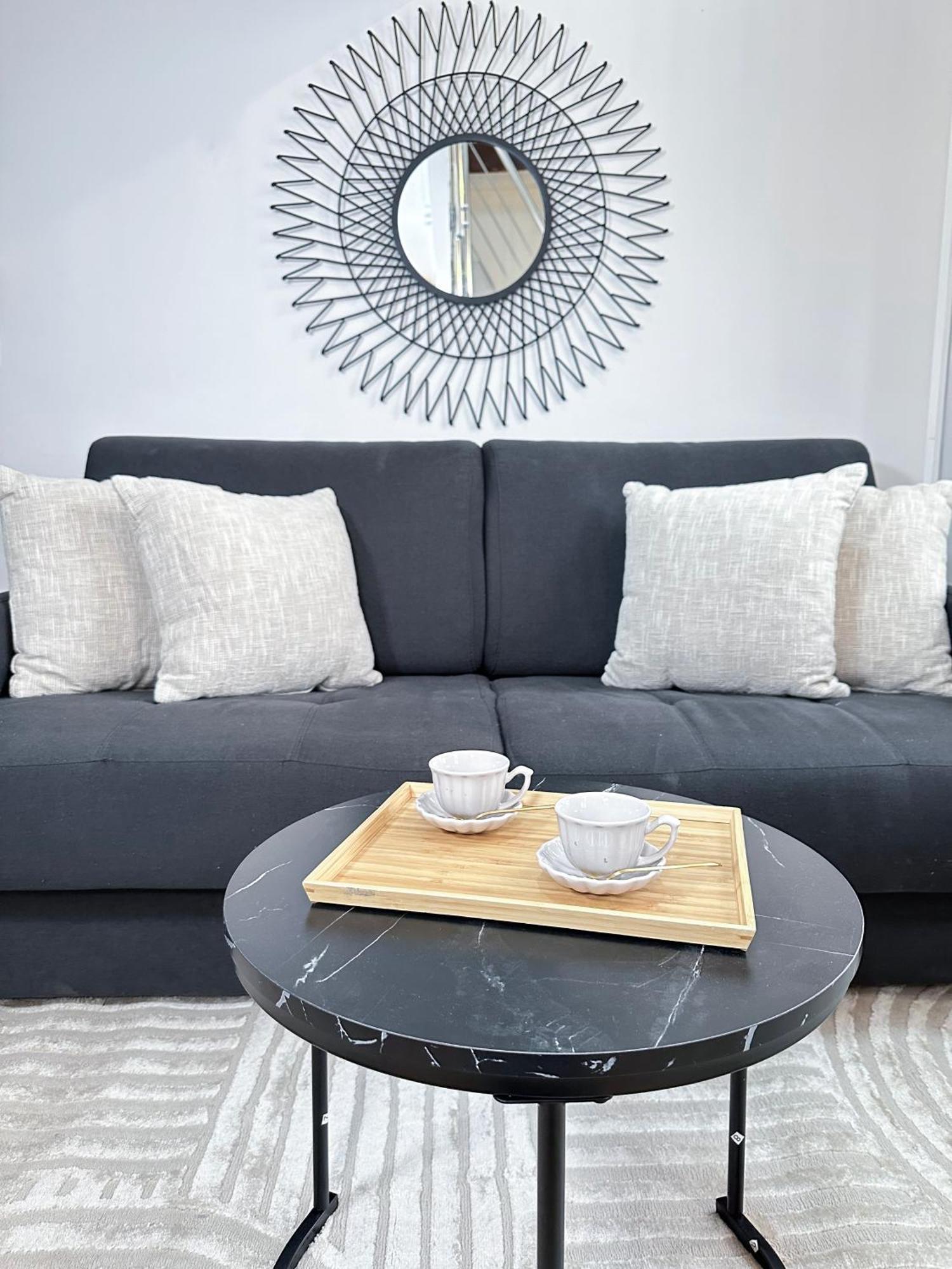 Apartment 6062 - Stylish Duplex In Olympic Games 2024 *